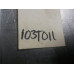 103T011 Coolant Crossover For 04-06 Nissan Titan 5.6 103T011 Coolant Crossover For 04-06 Nissan Titan 5.6